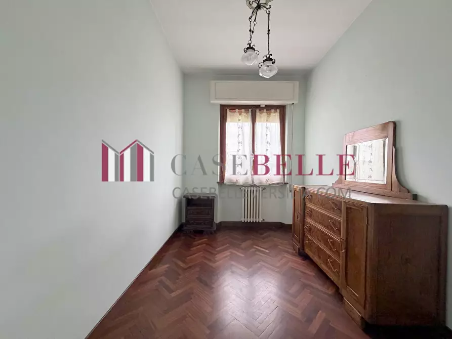 Immagine 29 di Casa indipendente in vendita  a Pietrasanta