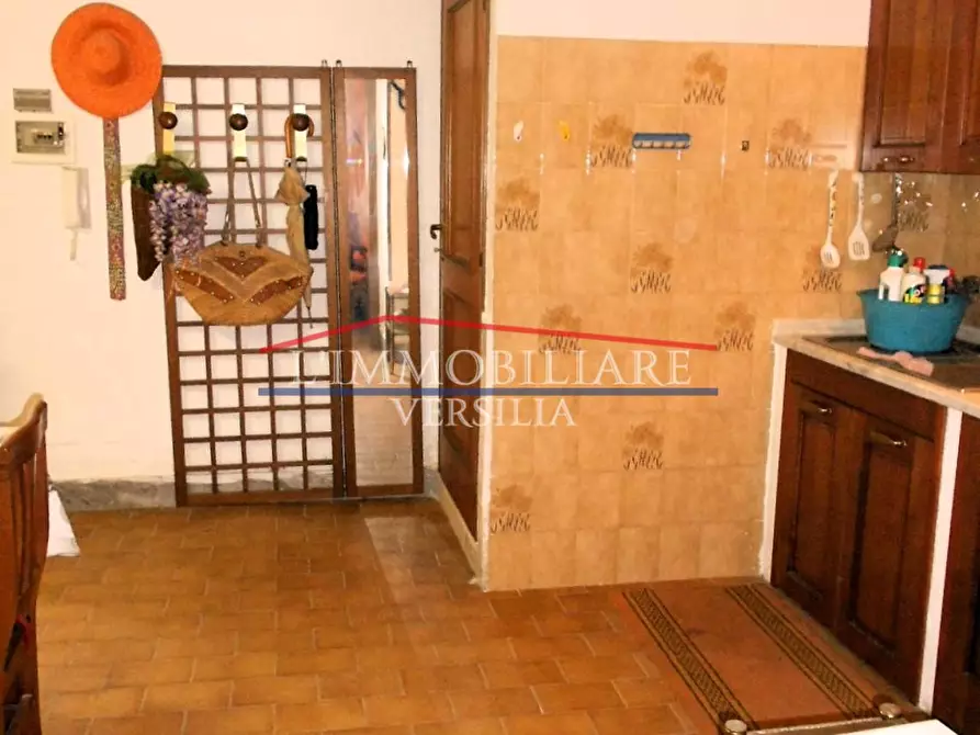 Immagine 14 di Appartamento in vendita  a Carrara
