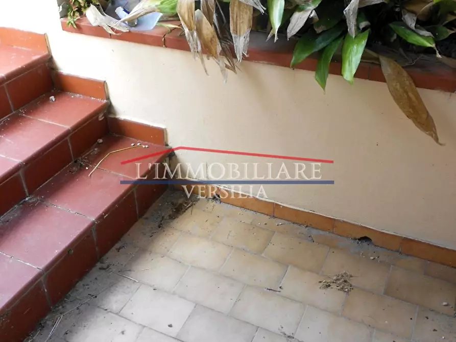 Immagine 38 di Appartamento in vendita  a Carrara