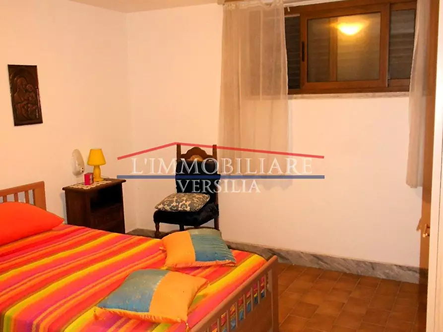 Immagine 27 di Appartamento in vendita  a Carrara