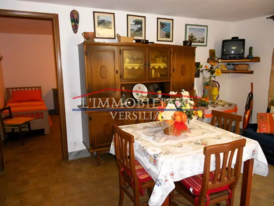 Immagine 22 di Appartamento in vendita  a Carrara