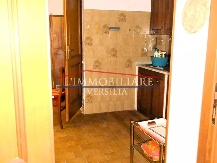 Immagine 31 di Appartamento in vendita  a Carrara