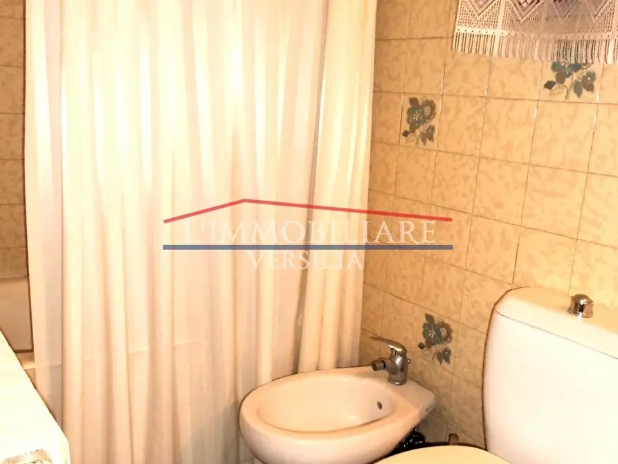 Immagine 34 di Appartamento in vendita  a Carrara
