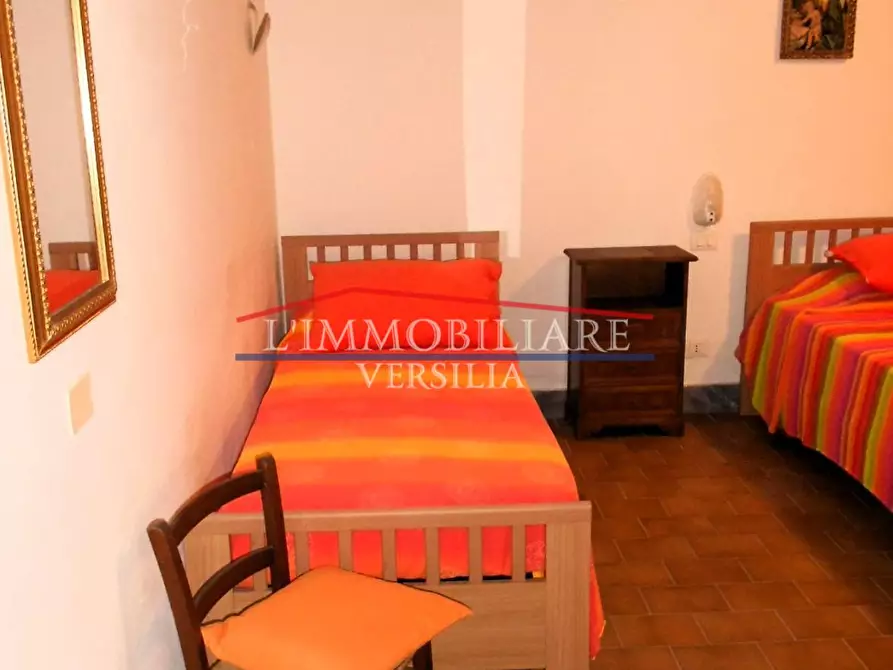 Immagine 28 di Appartamento in vendita  a Carrara