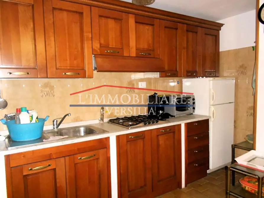 Immagine 24 di Appartamento in vendita  a Carrara