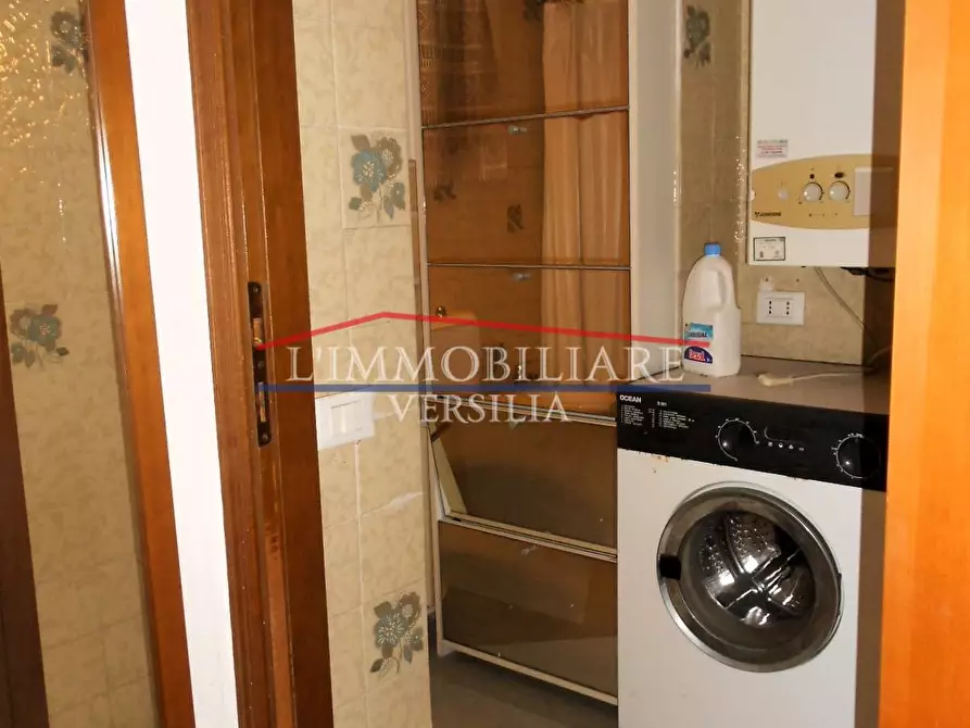 Immagine 32 di Appartamento in vendita  a Carrara