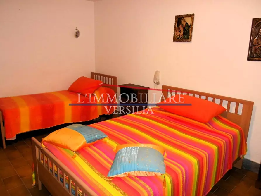 Immagine 29 di Appartamento in vendita  a Carrara