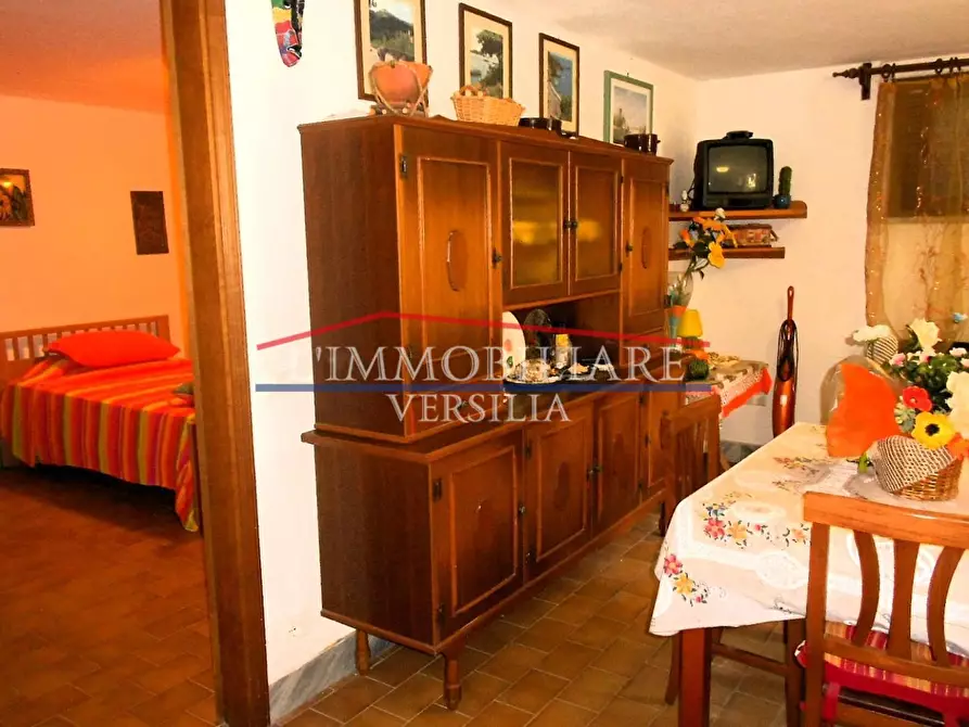 Immagine 23 di Appartamento in vendita  a Carrara