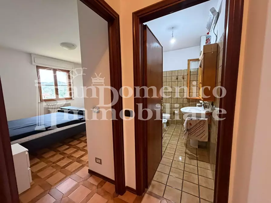 Immagine 7 di Appartamento in vendita  a Cascina