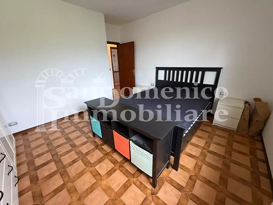 Immagine 9 di Appartamento in vendita  a Cascina
