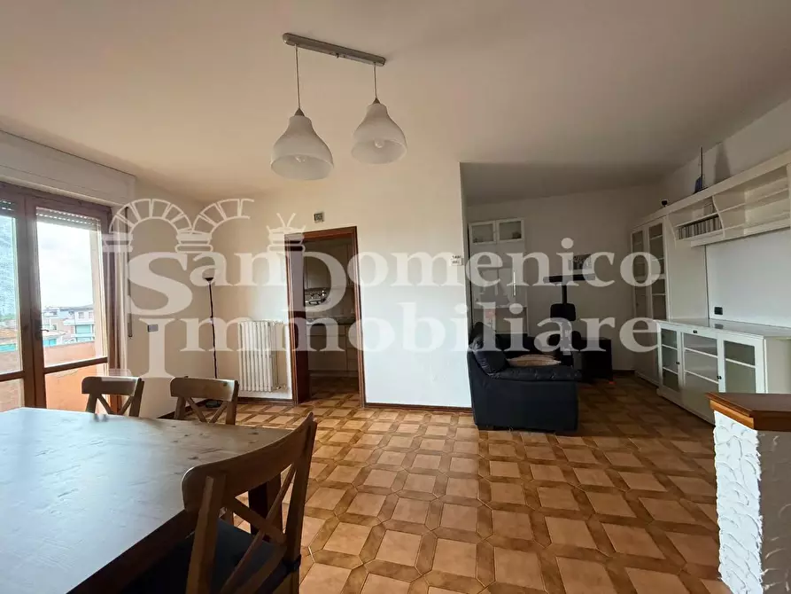 Immagine 3 di Appartamento in vendita  a Cascina
