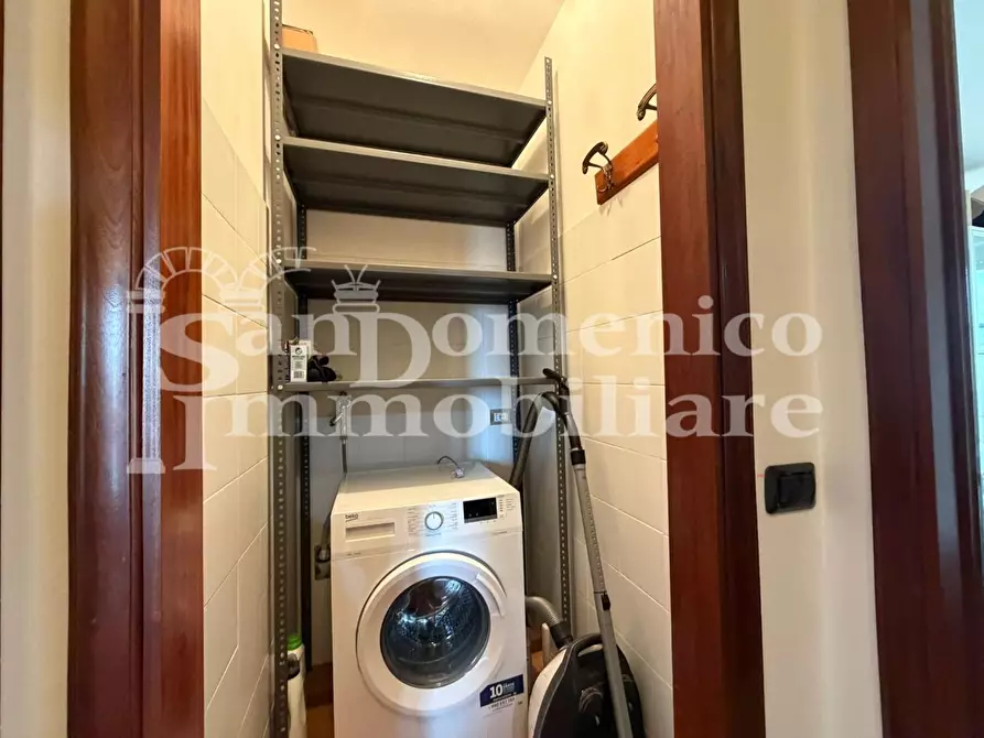 Immagine 12 di Appartamento in vendita  a Cascina