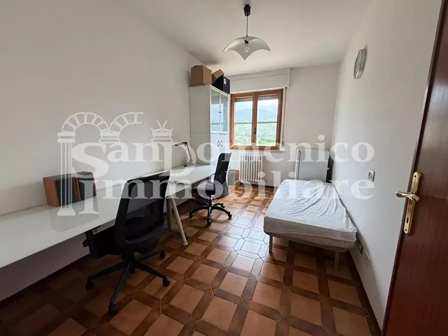 Immagine 11 di Appartamento in vendita  a Cascina