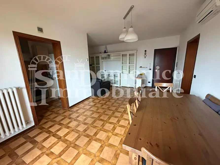 Immagine 4 di Appartamento in vendita  a Cascina