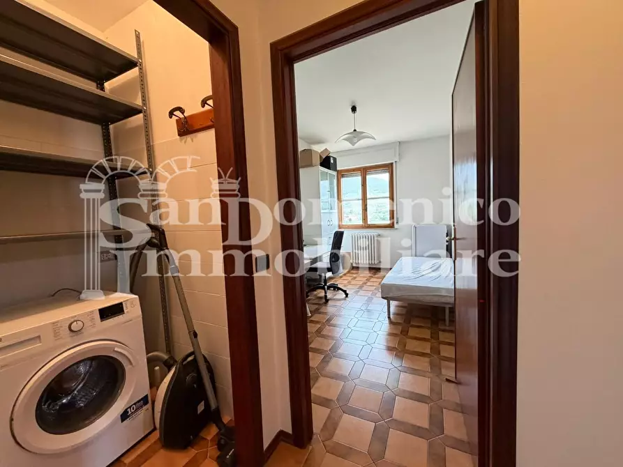 Immagine 13 di Appartamento in vendita  a Cascina