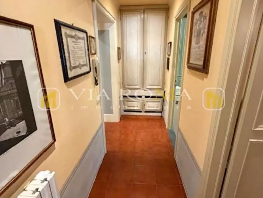 Immagine 28 di Appartamento in vendita  a Lucca
