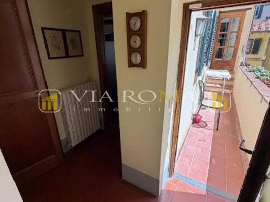 Immagine 31 di Appartamento in vendita  a Lucca