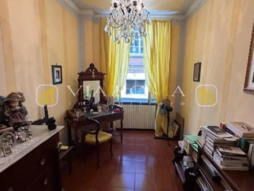 Immagine 26 di Appartamento in vendita  a Lucca
