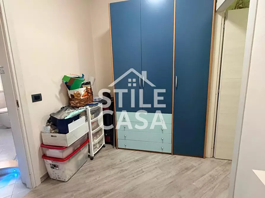 Immagine 32 di Terratetto in vendita  a Castelfranco Di Sotto