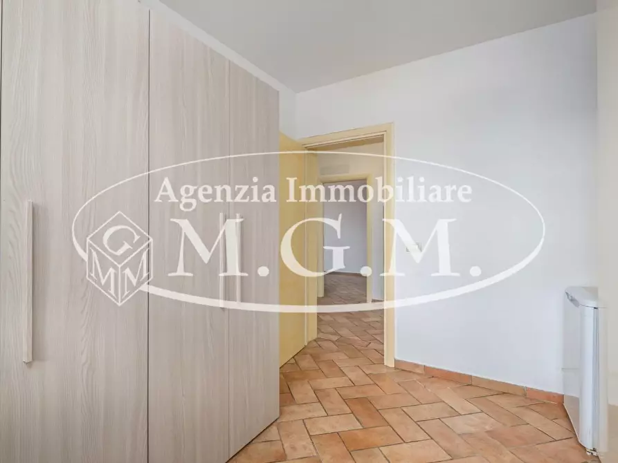 Immagine 41 di Casa bifamiliare in vendita  a Calcinaia