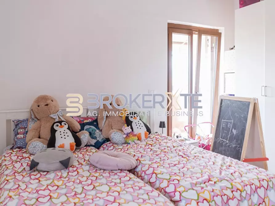 Immagine 30 di Appartamento in vendita  a Ortonovo