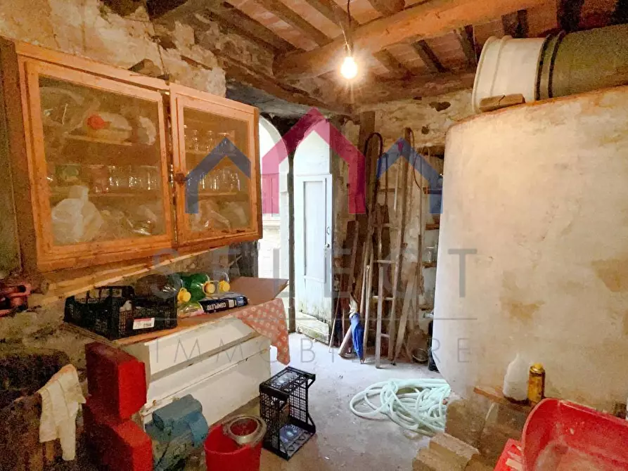 Immagine 35 di Terratetto in vendita  a Coreglia Antelminelli