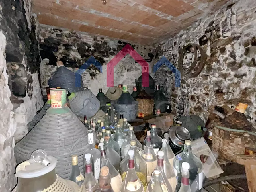 Immagine 34 di Terratetto in vendita  a Coreglia Antelminelli