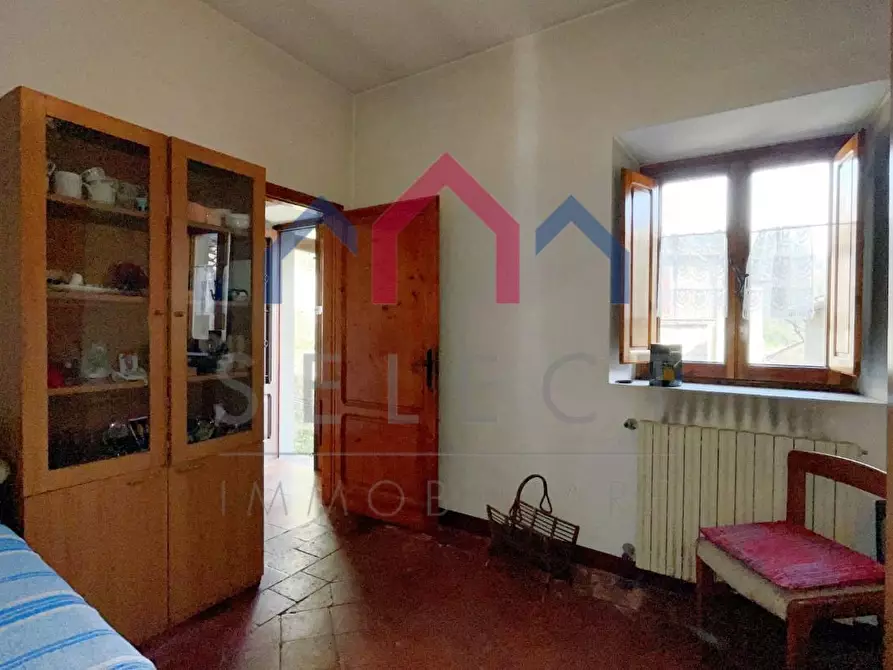 Immagine 15 di Terratetto in vendita  a Coreglia Antelminelli