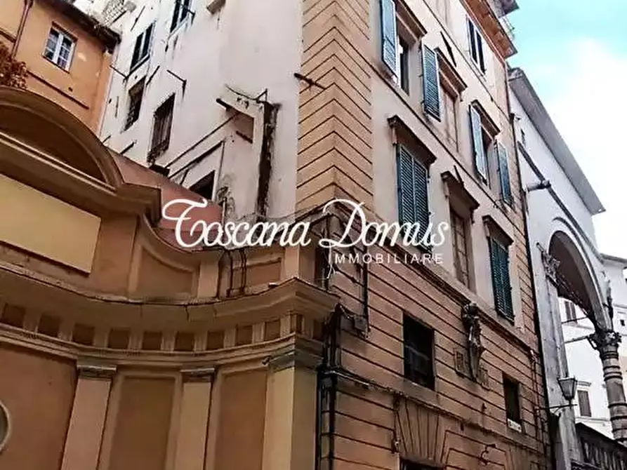 Immagine 8 di Appartamento in vendita  a Siena