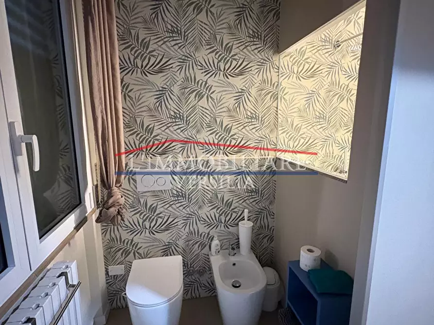 Immagine 29 di Appartamento in vendita  a Montignoso