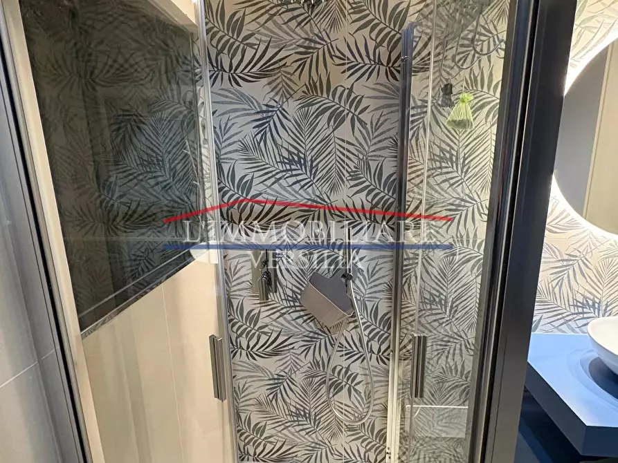 Immagine 34 di Appartamento in vendita  a Montignoso