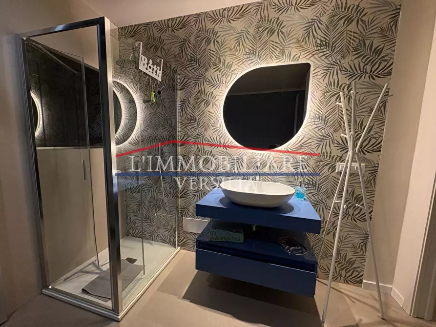 Immagine 32 di Appartamento in vendita  a Montignoso