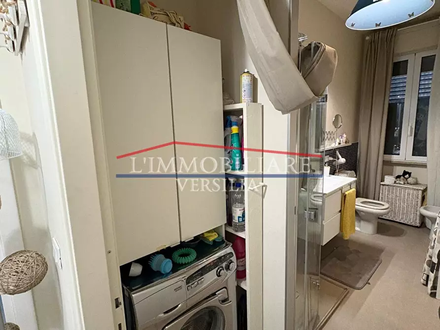 Immagine 20 di Appartamento in vendita  a Montignoso