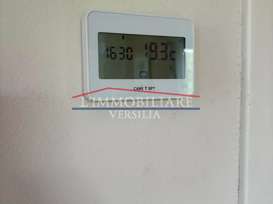 Immagine 15 di Casa bifamiliare in vendita  a Montignoso