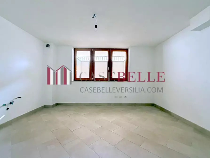 Immagine 15 di Casa bifamiliare in vendita  a Camaiore