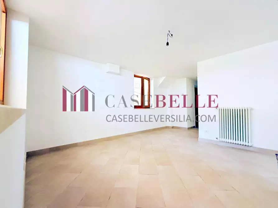 Immagine 16 di Casa bifamiliare in vendita  a Camaiore