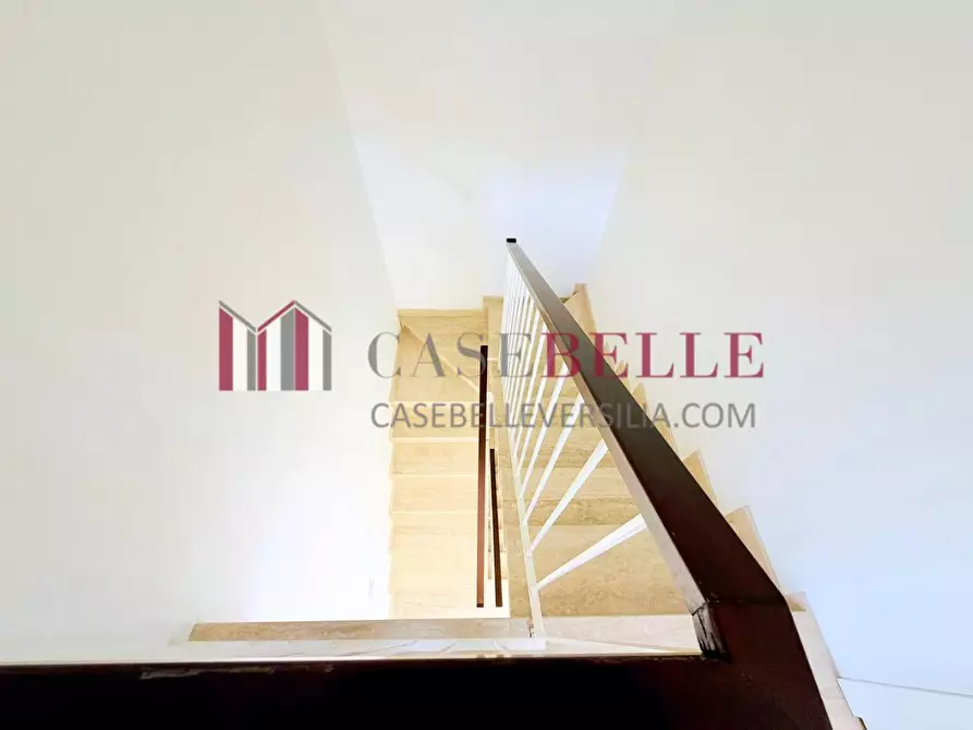 Immagine 33 di Casa bifamiliare in vendita  a Camaiore