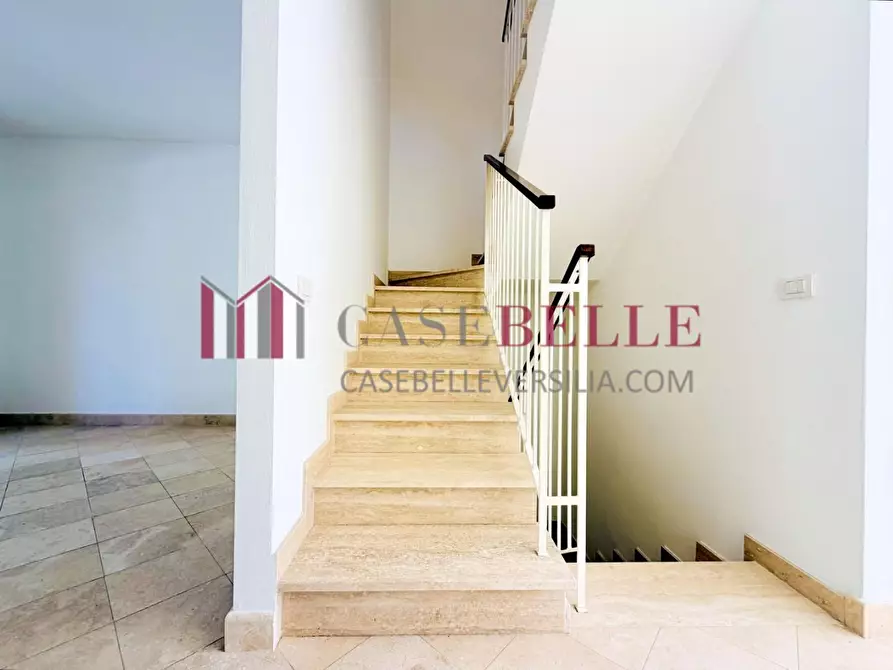 Immagine 12 di Casa bifamiliare in vendita  a Camaiore