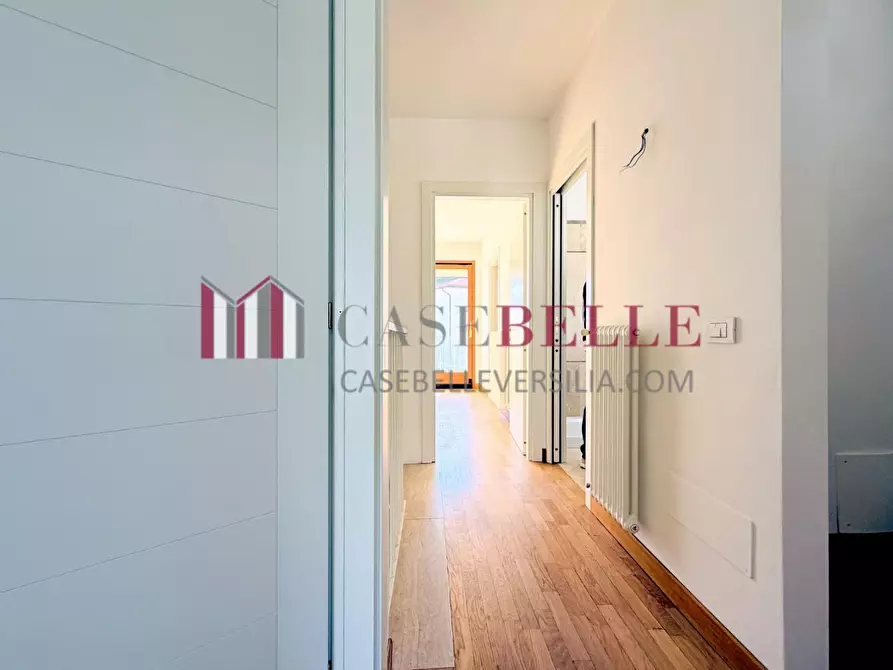 Immagine 27 di Casa bifamiliare in vendita  a Camaiore