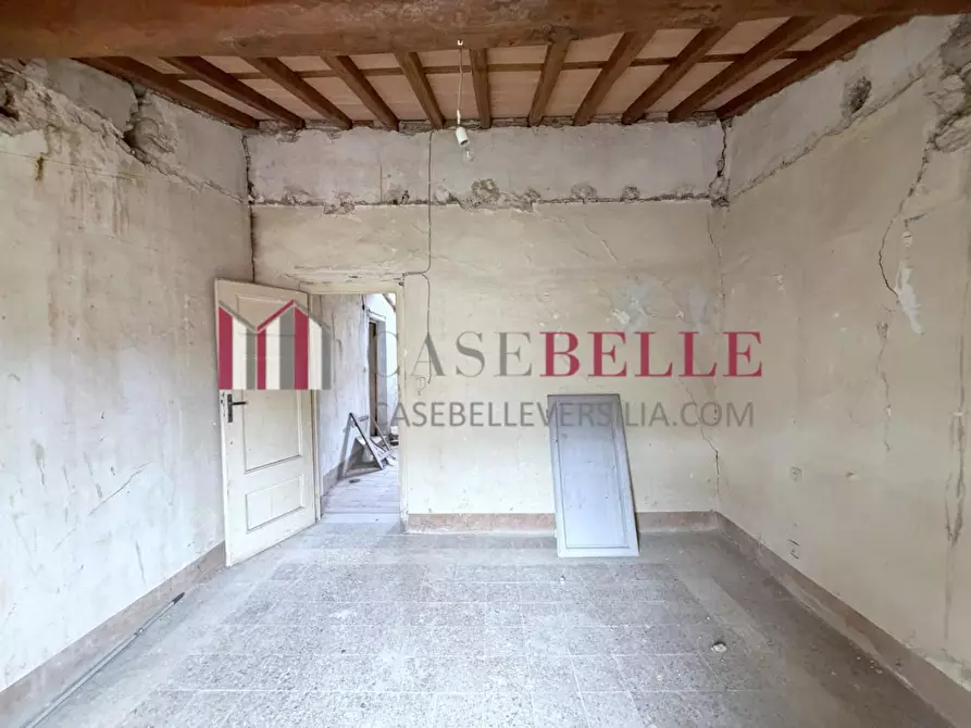 Immagine 30 di Terratetto in vendita  a Camaiore