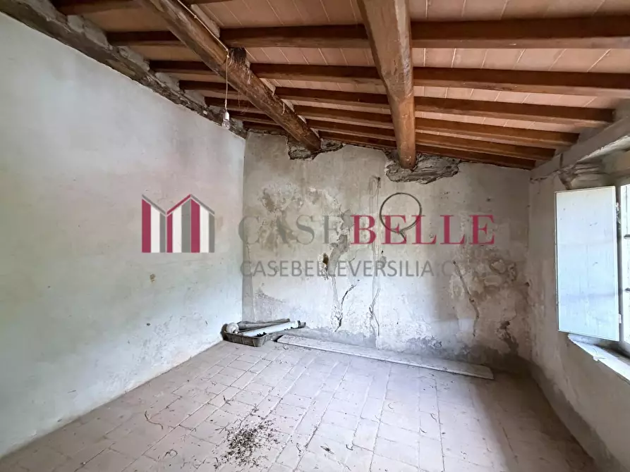 Immagine 24 di Terratetto in vendita  a Camaiore