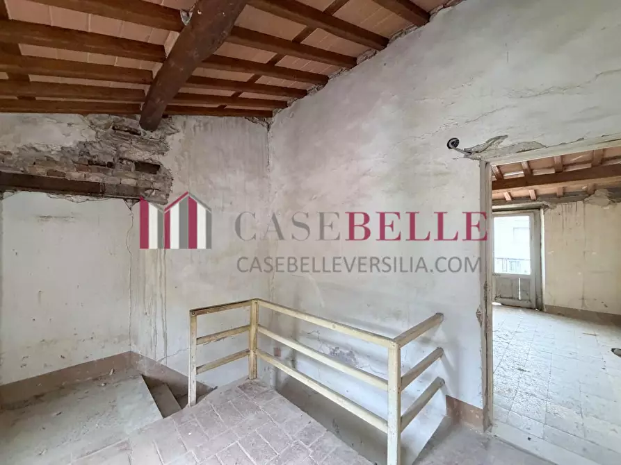 Immagine 27 di Terratetto in vendita  a Camaiore