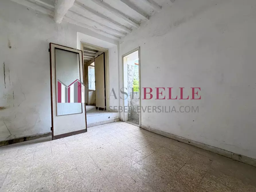 Immagine 10 di Terratetto in vendita  a Camaiore
