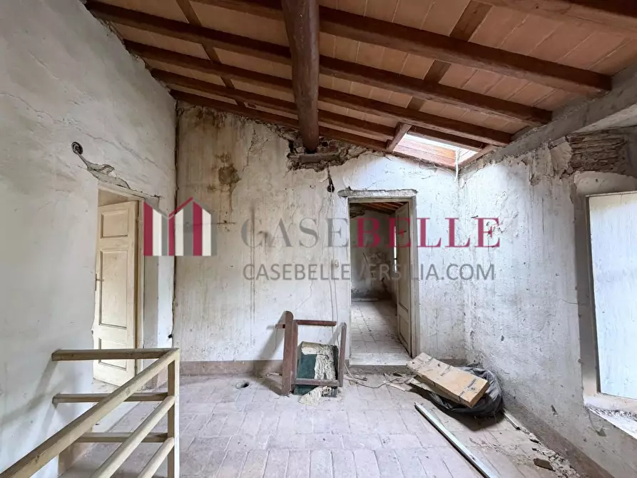 Immagine 22 di Terratetto in vendita  a Camaiore