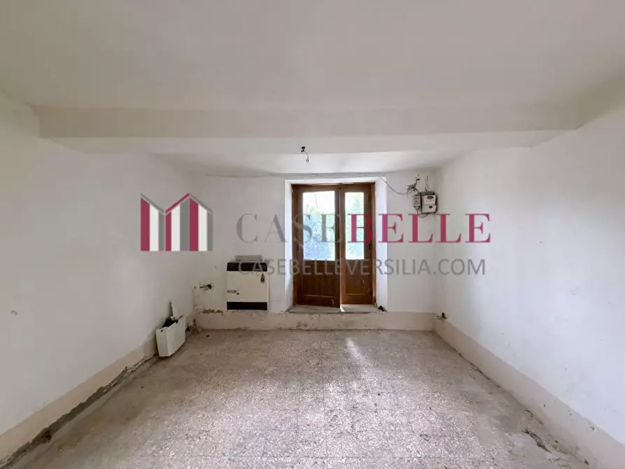 Immagine 8 di Terratetto in vendita  a Camaiore
