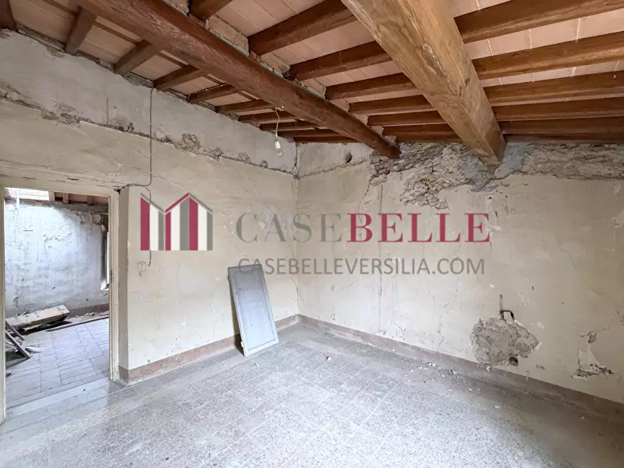 Immagine 29 di Terratetto in vendita  a Camaiore