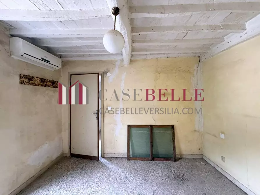 Immagine 15 di Terratetto in vendita  a Camaiore