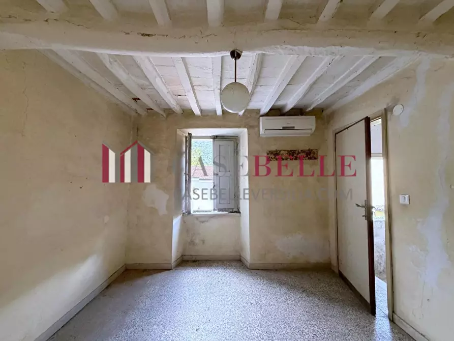 Immagine 14 di Terratetto in vendita  a Camaiore