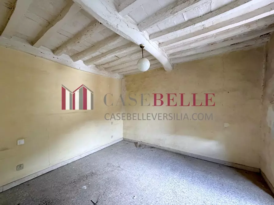 Immagine 13 di Terratetto in vendita  a Camaiore
