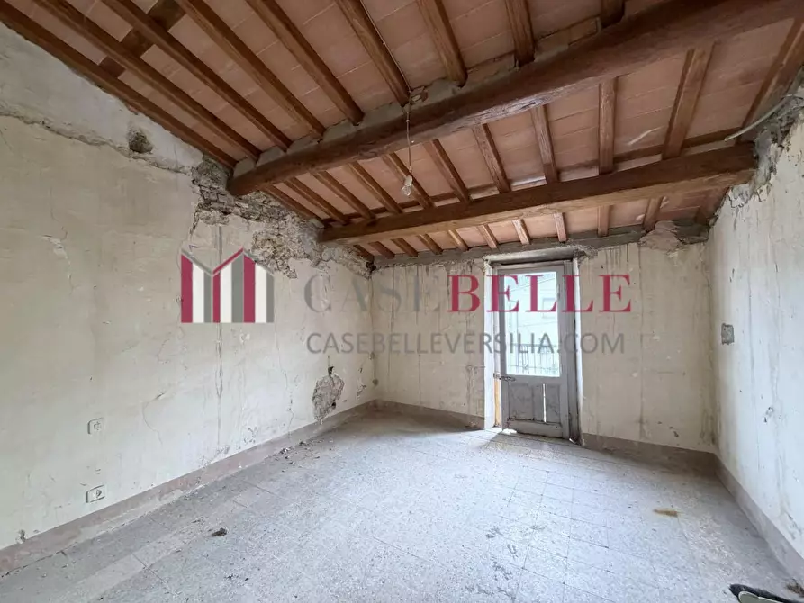 Immagine 28 di Terratetto in vendita  a Camaiore